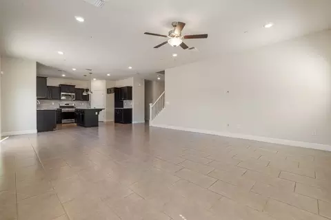 2306 Malaspina Dr, Merced, CA 95340 photo 18