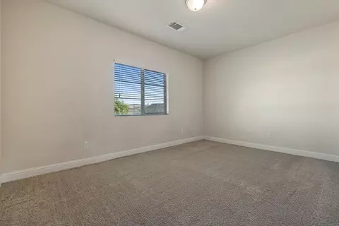 2306 Malaspina Dr, Merced, CA 95340 photo 22