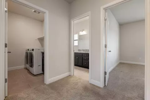 2306 Malaspina Dr, Merced, CA 95340 photo 21