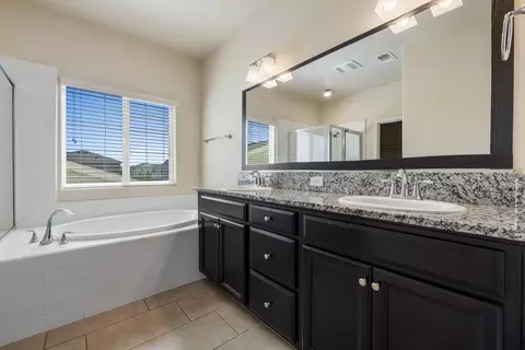 2306 Malaspina Dr, Merced, CA 95340 photo 32