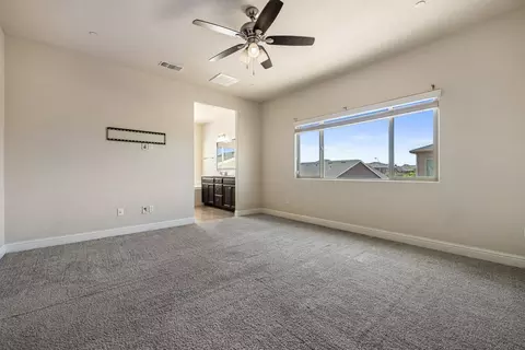 2306 Malaspina Dr, Merced, CA 95340 photo 30
