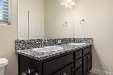 2306 Malaspina Dr, Merced, CA 95340 photo 25