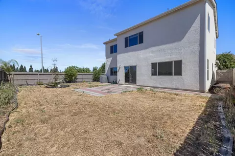 2306 Malaspina Dr, Merced, CA 95340 photo 38