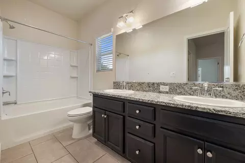 2306 Malaspina Dr, Merced, CA 95340 photo 24