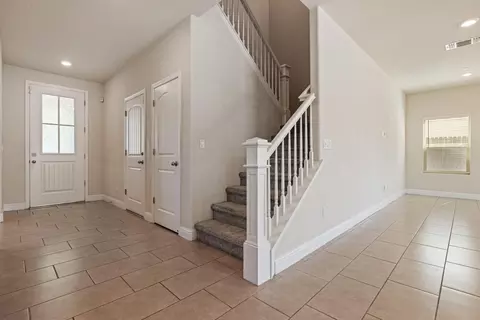 2306 Malaspina Dr, Merced, CA 95340 photo 19