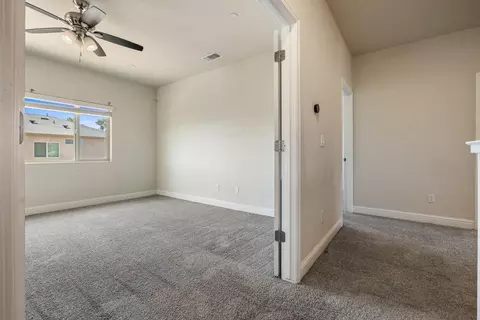 2306 Malaspina Dr, Merced, CA 95340 photo 29