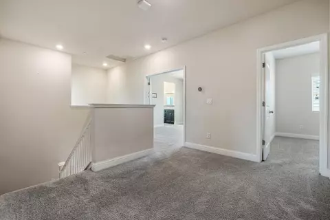 2306 Malaspina Dr, Merced, CA 95340 photo 27