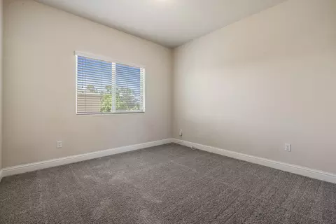 2306 Malaspina Dr, Merced, CA 95340 photo 28