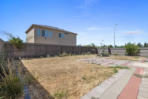 2306 Malaspina Dr, Merced, CA 95340 photo 37