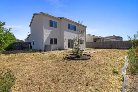 2306 Malaspina Dr, Merced, CA 95340 photo 39