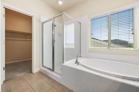 2306 Malaspina Dr, Merced, CA 95340 photo 33