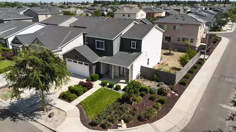 2306 Malaspina Dr, Merced, CA 95340 photo 41