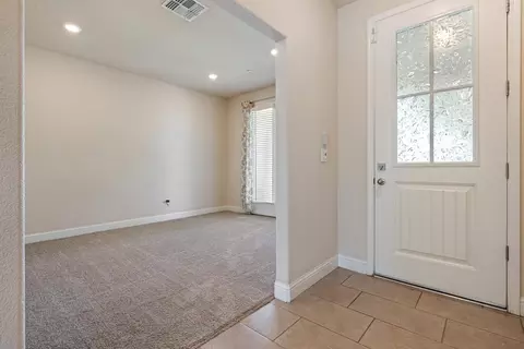 2306 Malaspina Dr, Merced, CA 95340 photo 6