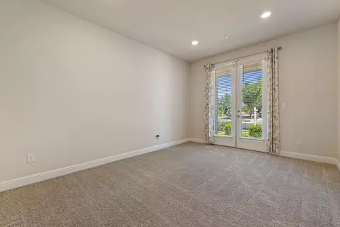 2306 Malaspina Dr, Merced, CA 95340 photo 7