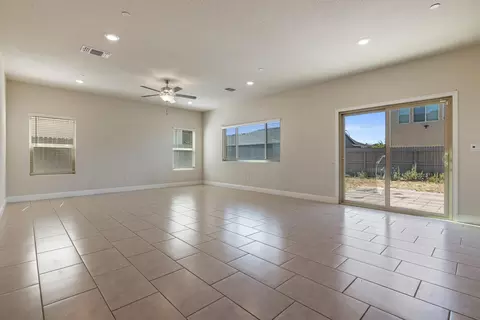 2306 Malaspina Dr, Merced, CA 95340 photo 16