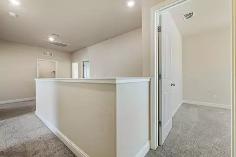 2306 Malaspina Dr, Merced, CA 95340 photo 35