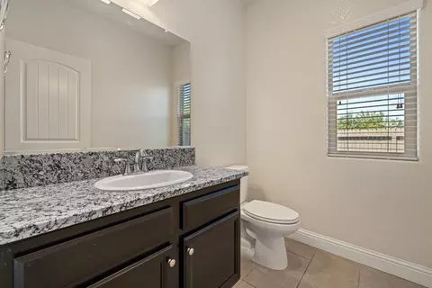 2306 Malaspina Dr, Merced, CA 95340 photo 11