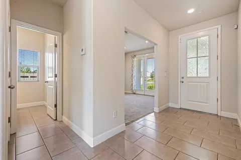 2306 Malaspina Dr, Merced, CA 95340 photo 10