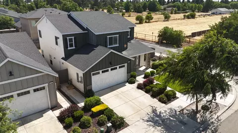 2306 Malaspina Dr, Merced, CA 95340 photo 42