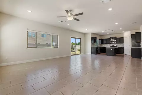 2306 Malaspina Dr, Merced, CA 95340 photo 17