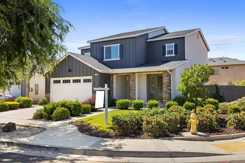 2306 Malaspina Dr, Merced, CA 95340 photo 3