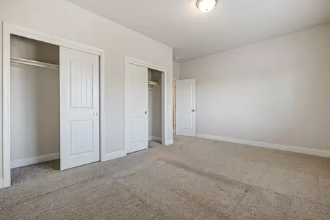 2306 Malaspina Dr, Merced, CA 95340 photo 23