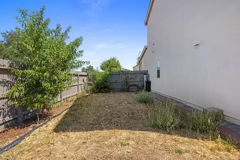 2306 Malaspina Dr, Merced, CA 95340 photo 40