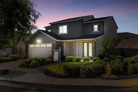 2306 Malaspina Dr, Merced, CA 95340 photo 2