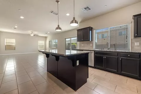 2306 Malaspina Dr, Merced, CA 95340 photo 15