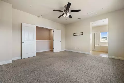 2306 Malaspina Dr, Merced, CA 95340 photo 31