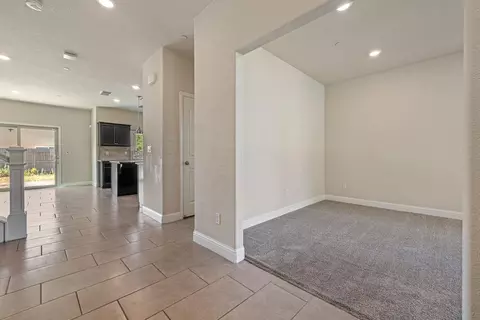 2306 Malaspina Dr, Merced, CA 95340 photo 9