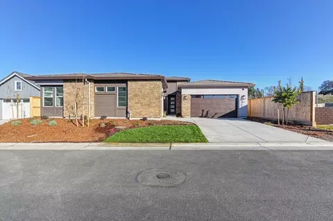 3850 Fletcher Peak Cir, Granite Bay, CA 95661