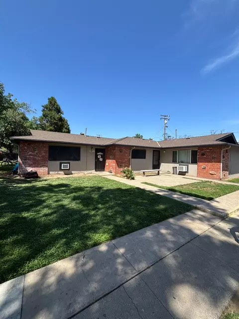 820 Clementa Way, Modesto, CA 95351 photo 1