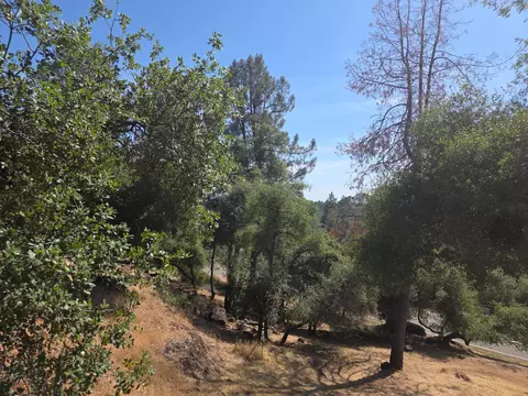 19215 Norlene Way, Grass Valley, CA 95949 photo 2