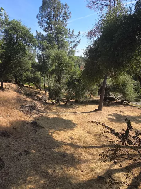 19215 Norlene Way, Grass Valley, CA 95949 photo 4