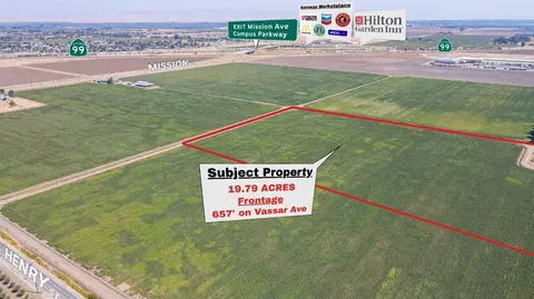 2230 Vassar Ave, Merced, CA 95341 photo 7
