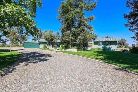 2230 Vassar Ave, Merced, CA 95341 photo 21