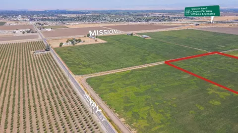 2230 Vassar Ave, Merced, CA 95341 photo 3