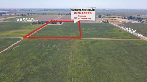 2230 Vassar Ave, Merced, CA 95341 photo 10