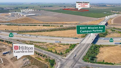 2230 Vassar Ave, Merced, CA 95341 photo 9