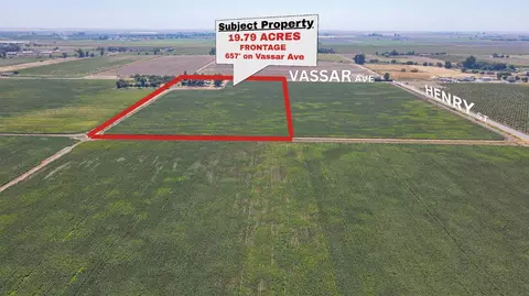 2230 Vassar Ave, Merced, CA 95341 photo 8