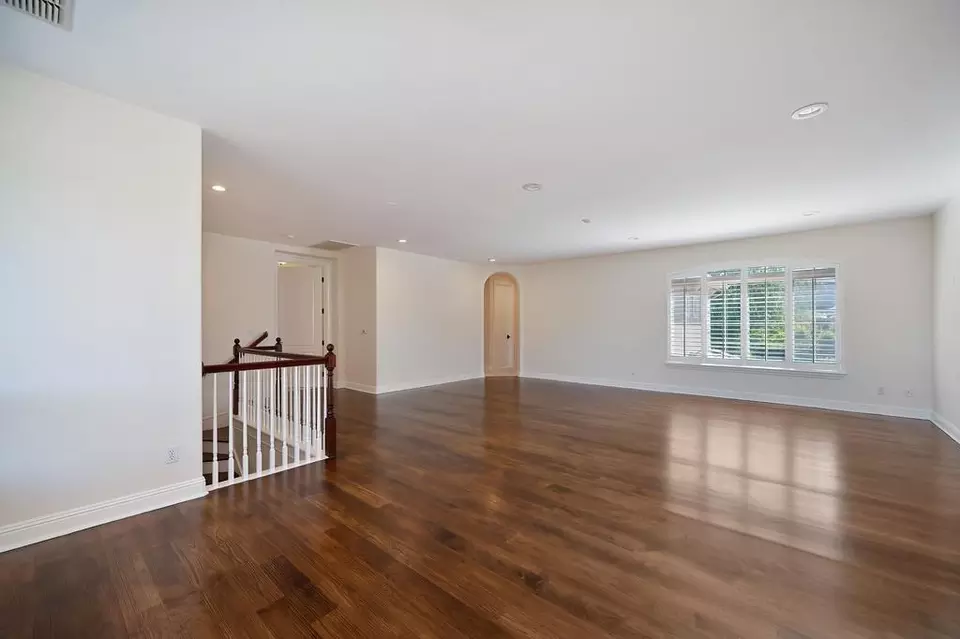 Living - 8017 Marches Way, El Dorado Hills, CA 95762 photo 4 of 5