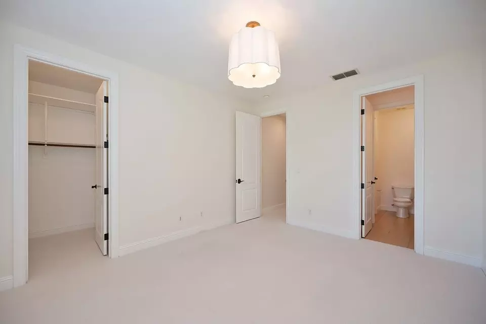 Bedroom - 8017 Marches Way, El Dorado Hills, CA 95762 photo 5 of 8