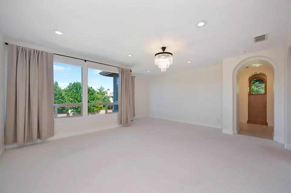 Bedroom - 8017 Marches Way, El Dorado Hills, CA 95762 photo 8 of 8