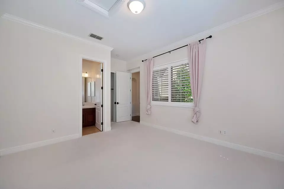 Bedroom - 8017 Marches Way, El Dorado Hills, CA 95762 photo 2 of 8