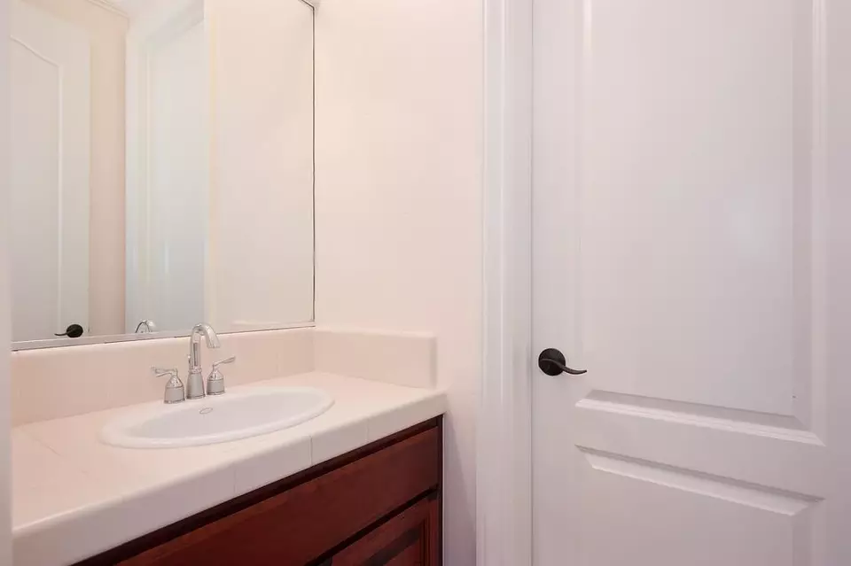 Other - 8017 Marches Way, El Dorado Hills, CA 95762 photo 6 of 7