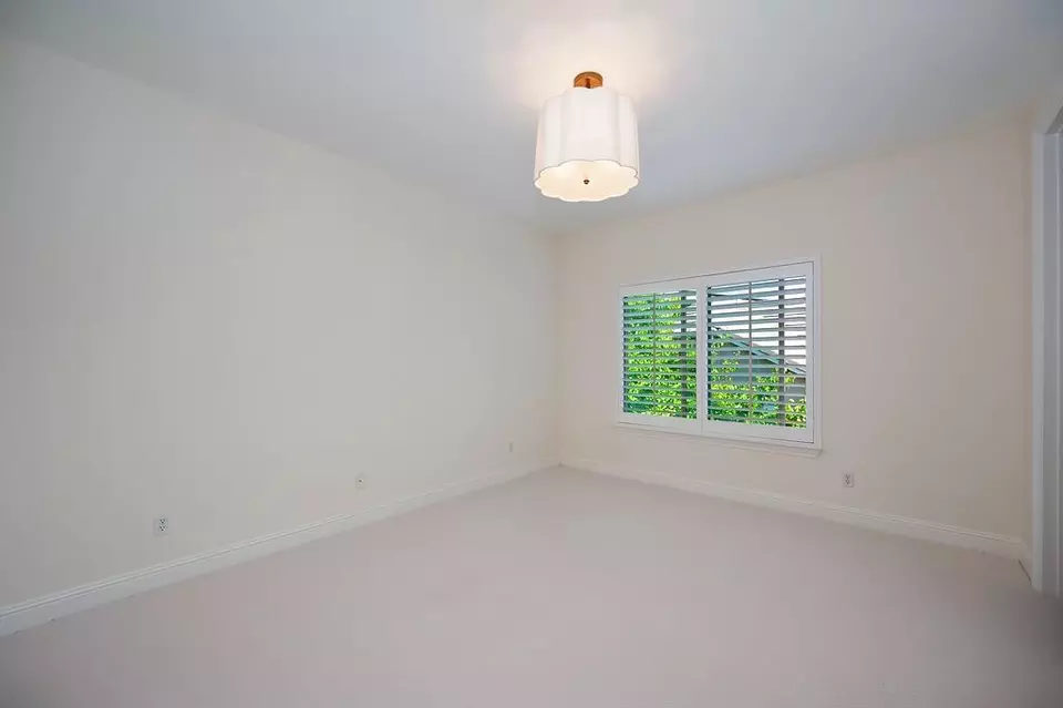 Bedroom - 8017 Marches Way, El Dorado Hills, CA 95762 photo 4 of 8