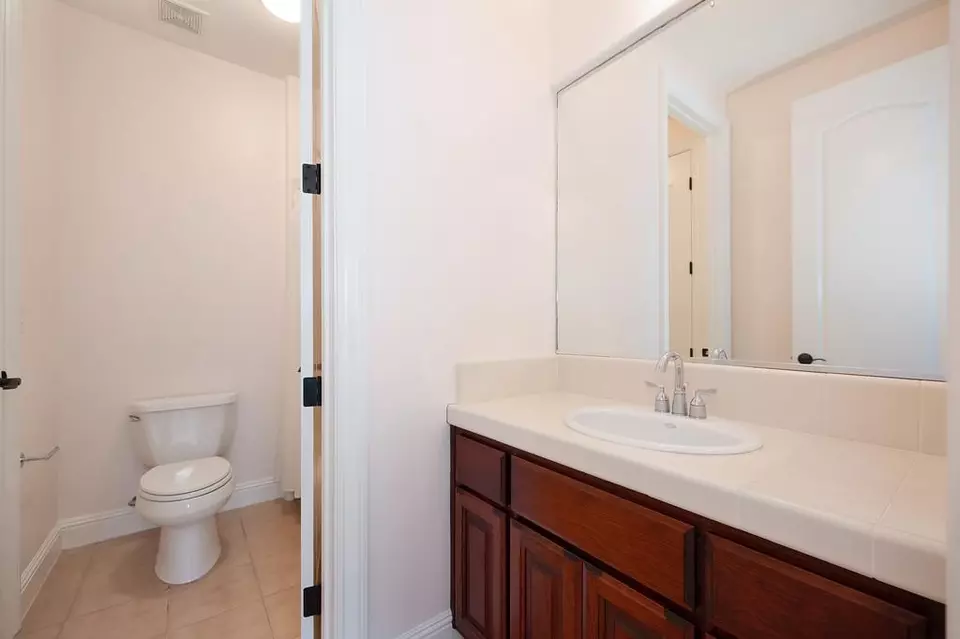 Other - 8017 Marches Way, El Dorado Hills, CA 95762 photo 5 of 7