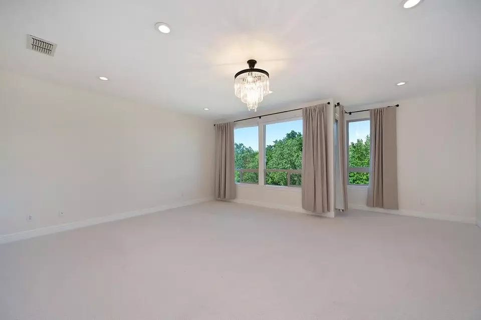 Bedroom - 8017 Marches Way, El Dorado Hills, CA 95762 photo 7 of 8