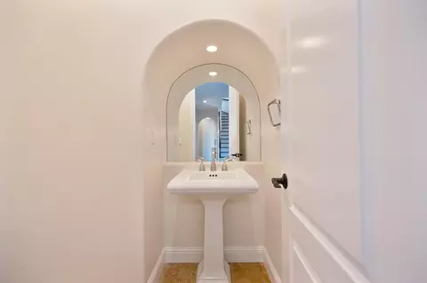 Bath - 8017 Marches Way, El Dorado Hills, CA 95762 photo 1 of 7